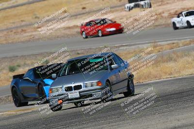 media/Mar-08-2025-Extreme Speed (Sat) [[4abb97269e]]/Blue/Turns 13  and  14 (Session 1)/